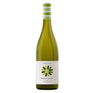 FR.COSTA DEL MULINO ABRUZZO COCOCCIOLA DOC 0.75L