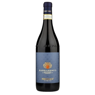 Pertinace Barbaresco DOCG 0,75L/1,5L/3L – Sticla vin Roșu – PERTINACE