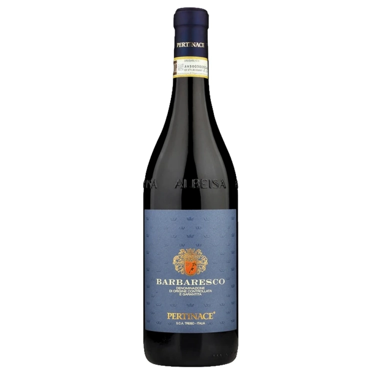 Pertinace Barbaresco DOCG 0,75L/1,5L/3L – Sticla vin Roșu – PERTINACE