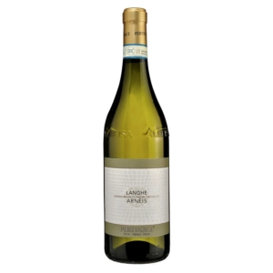 PERTINACE LANGHE ARNEIS DOC 0.75L