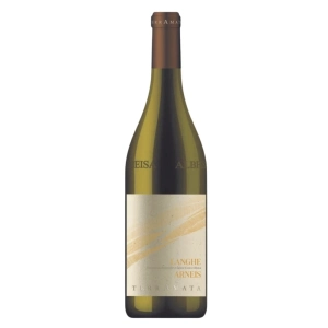 Pertinace Terramata Langhe Arneis DOC 0,75L – Sticla vin Alb – PERTINACE