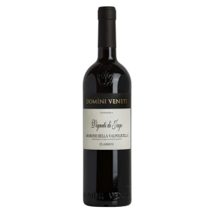 Domini Veneti Prestige Vigneti Di Jago Amarone Della Valpolicella Classico DOCG 0,75L – Sticla vin Roșu – DOMINI VENETI
