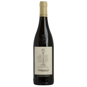 Domini Veneti Prestige Verjago Valpolicella Classico Superiore DOC 0,75L – Sticla vin Roșu – DOMINI VENETI
