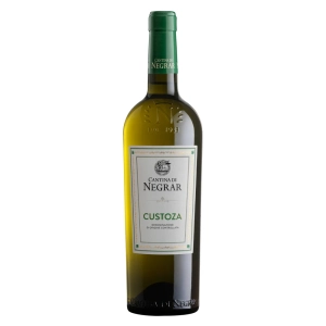 Cantina Di Negrar Custoza DOC 0,75L – Sticla vin Alb – CANTINA DI NEGRAR