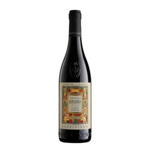 DOMINI VENETI PRUVINIANO VALPOLICELLA RIPASSO CLASSICO SUPERIORE 0,75