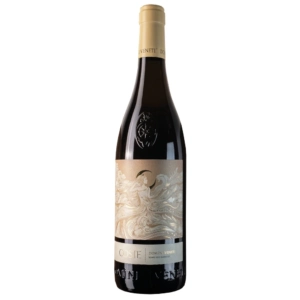 DOMINI VENETI COSTE SOAVE DOC CLASSICO 0,75L