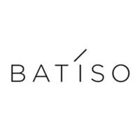 BATISO