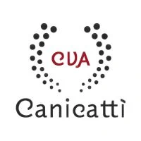 CANICATTI
