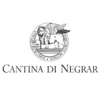 CANTINA DI NEGRAR
