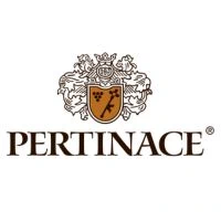PERTINACE