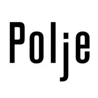 POLJE