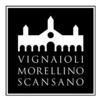 SCANSANO