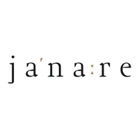 JANARE