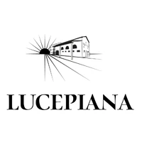 LUCEPIANA